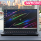 Image for article titled The Razer Blade 15 Advanced Is the MacBook Pro of Gaming Laptops